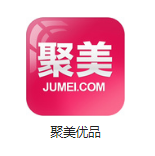 灵武机房电商托管