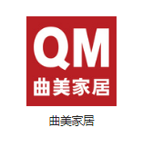 灵武机房客户家居行业